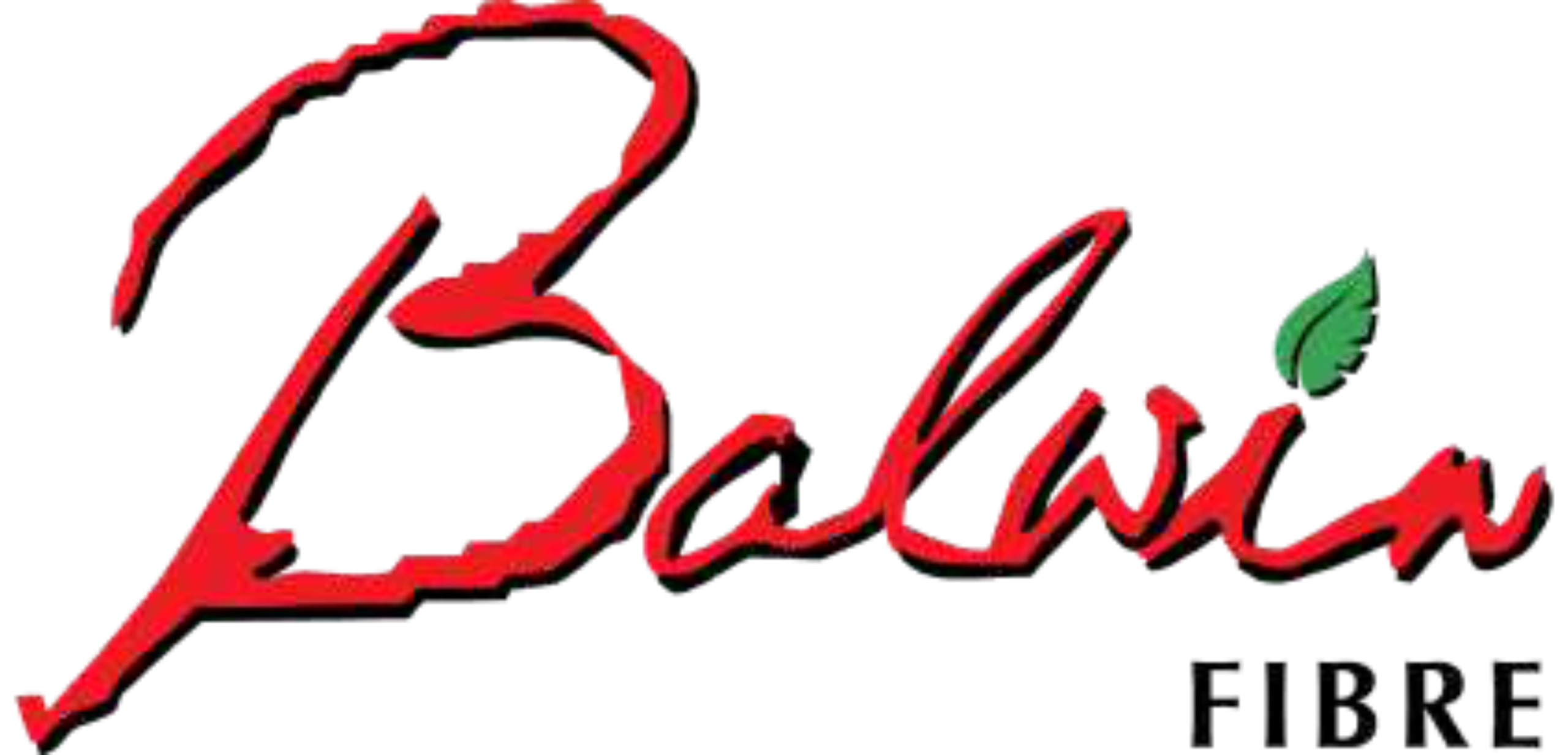 Balwin