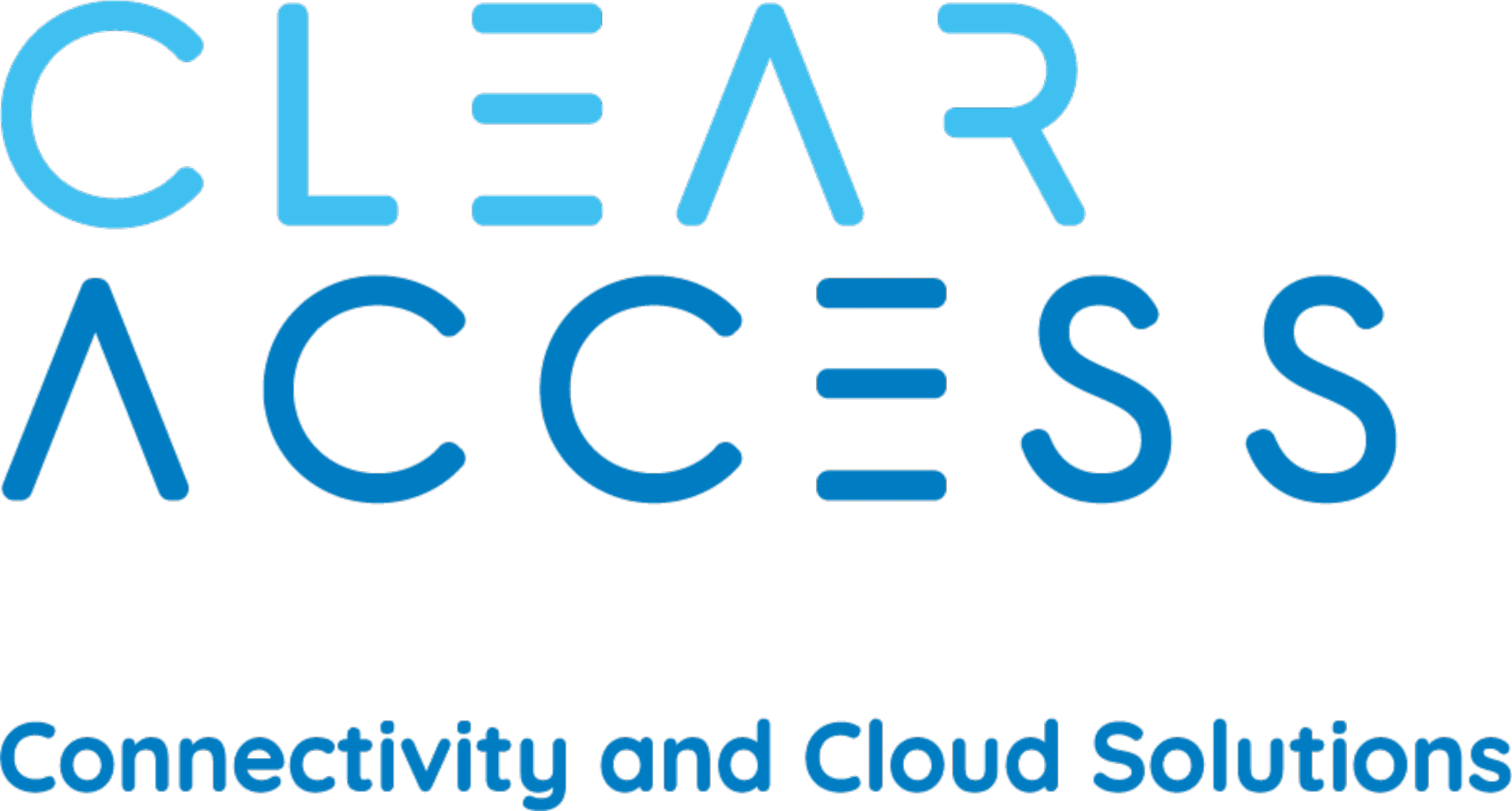 Clear Access