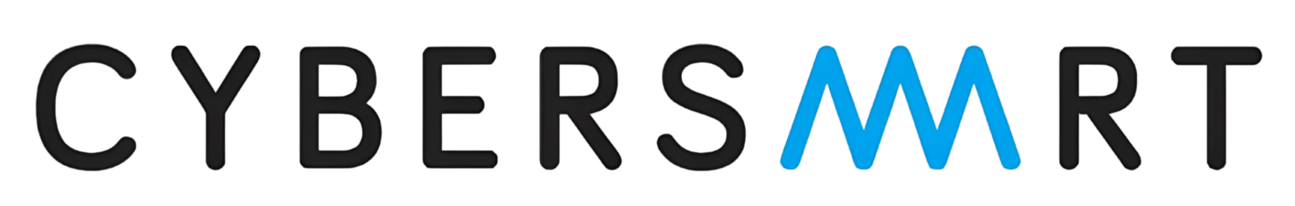 Cybersmart