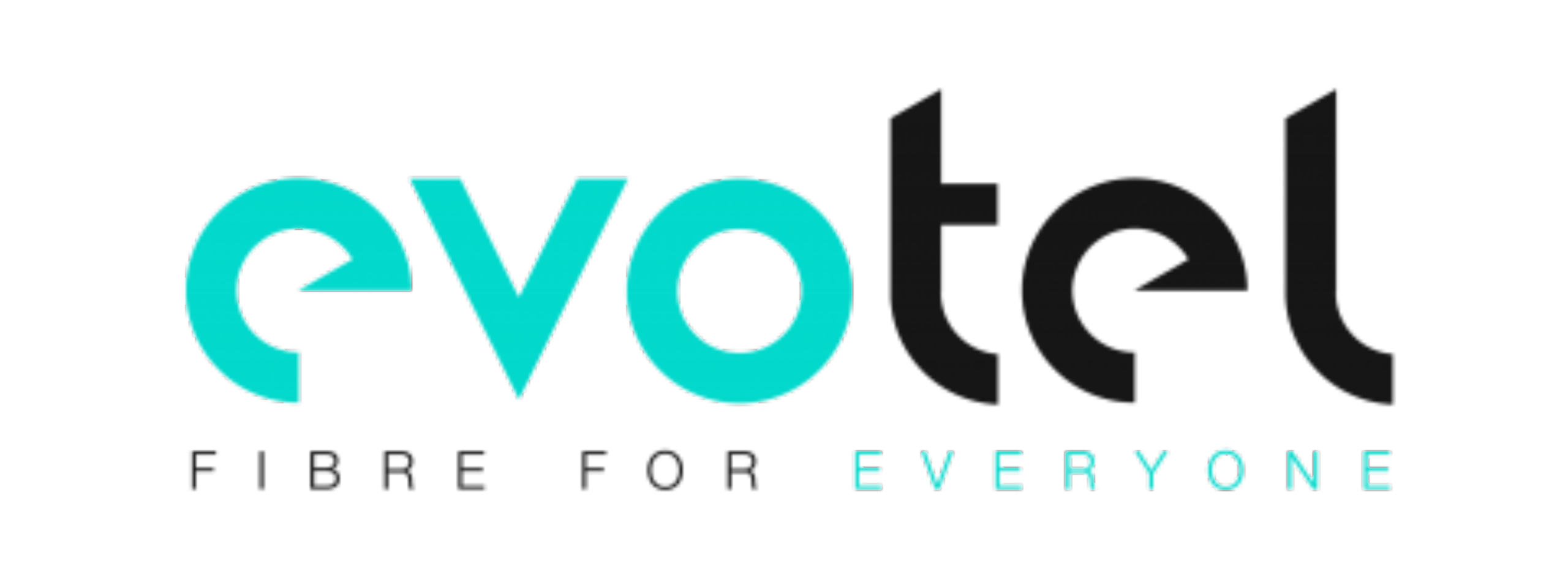 Evotel
