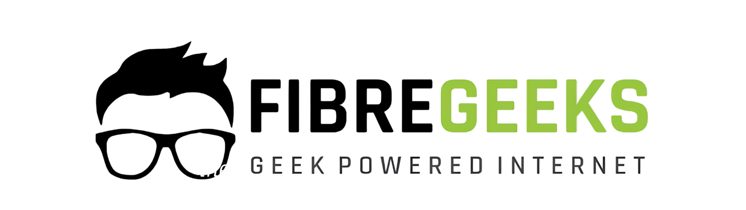 Fibre Geeks