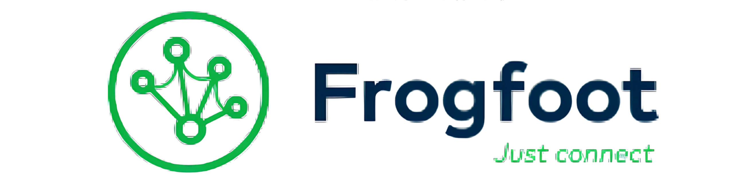 Frogfoot