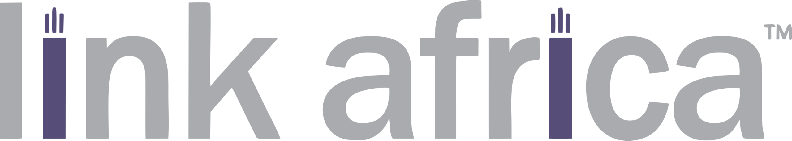 Link Africa