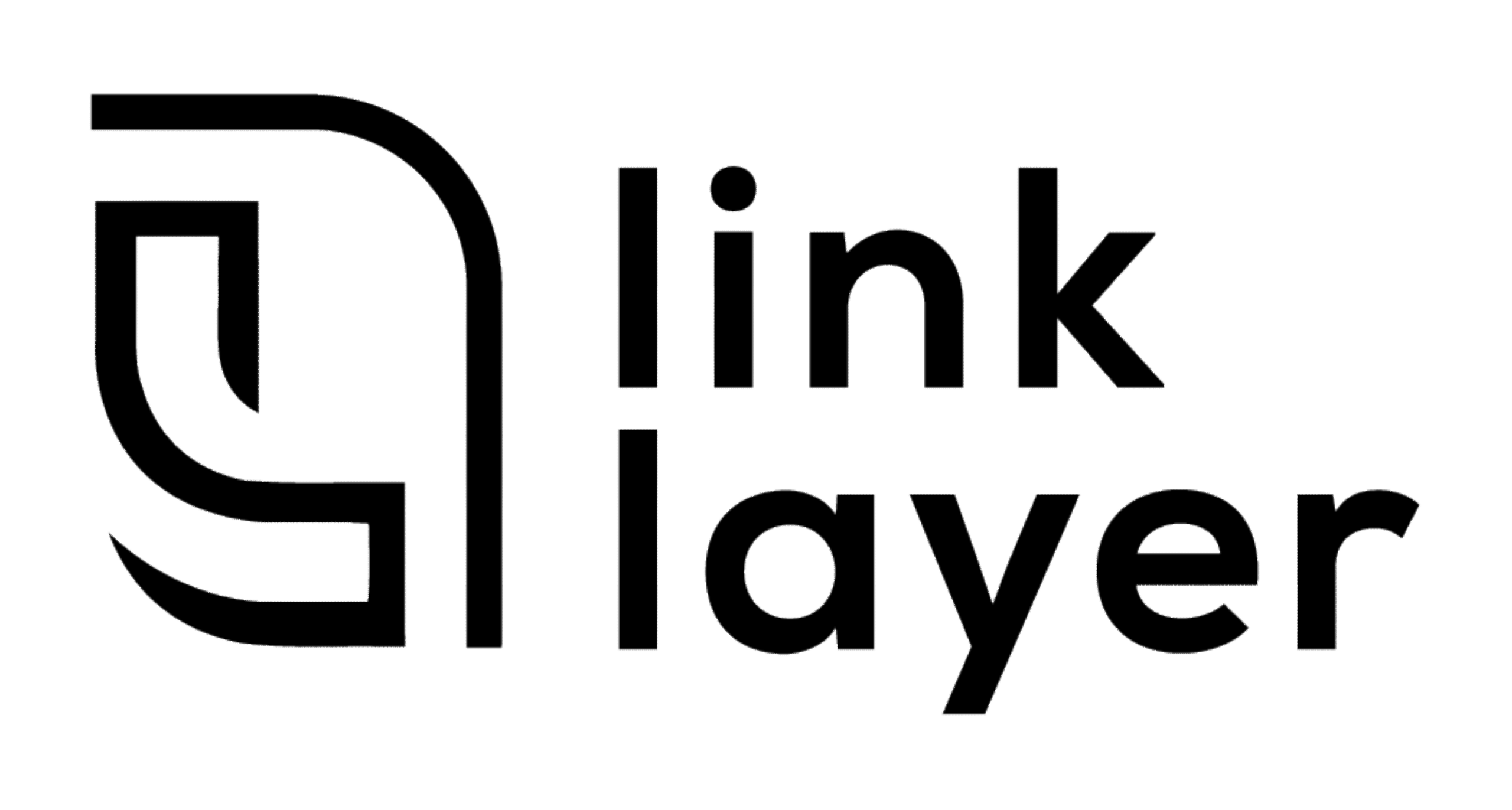 Link Layer