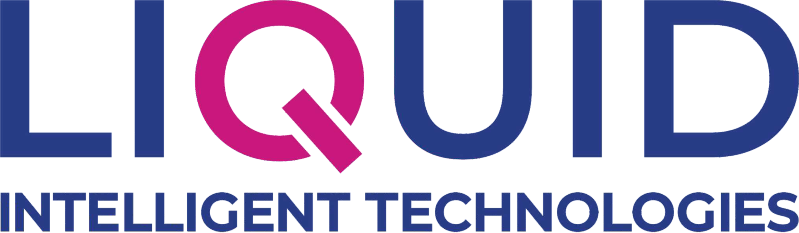 Liquid Intelligent Technologies