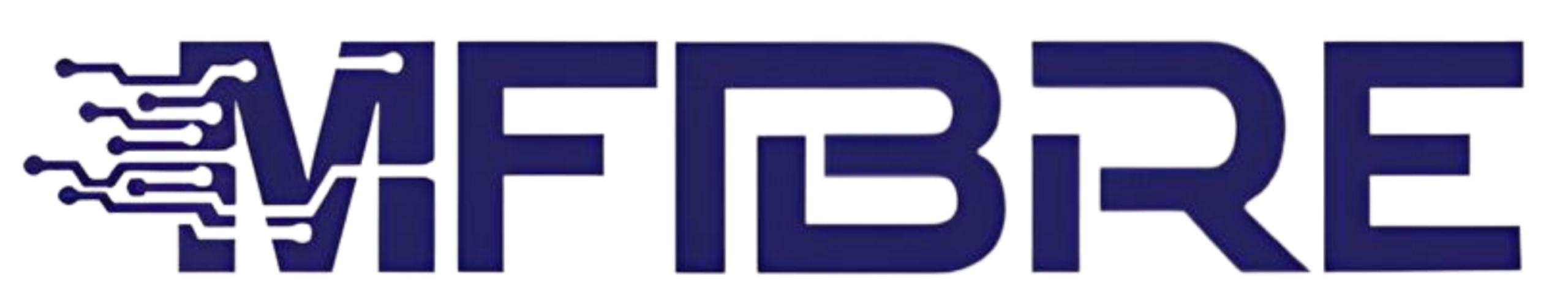 MFibre