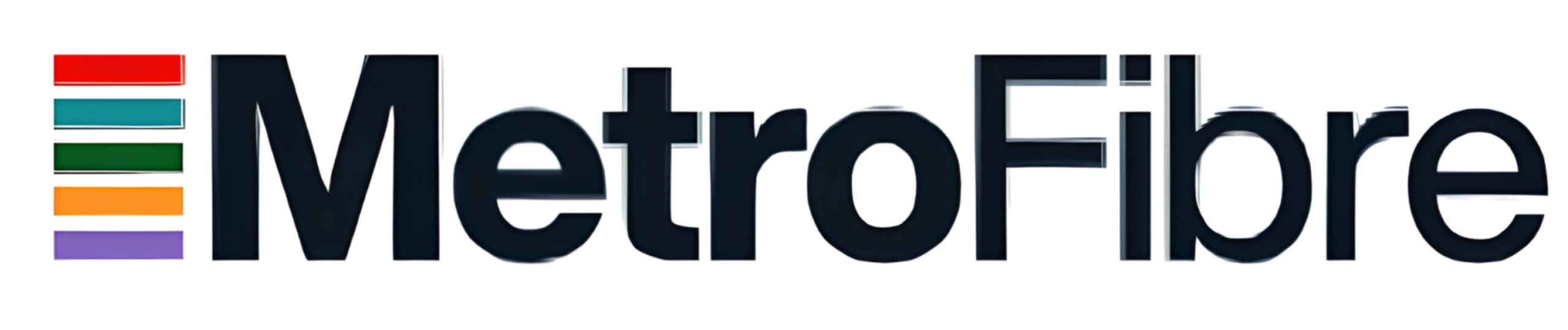 MetroFibre