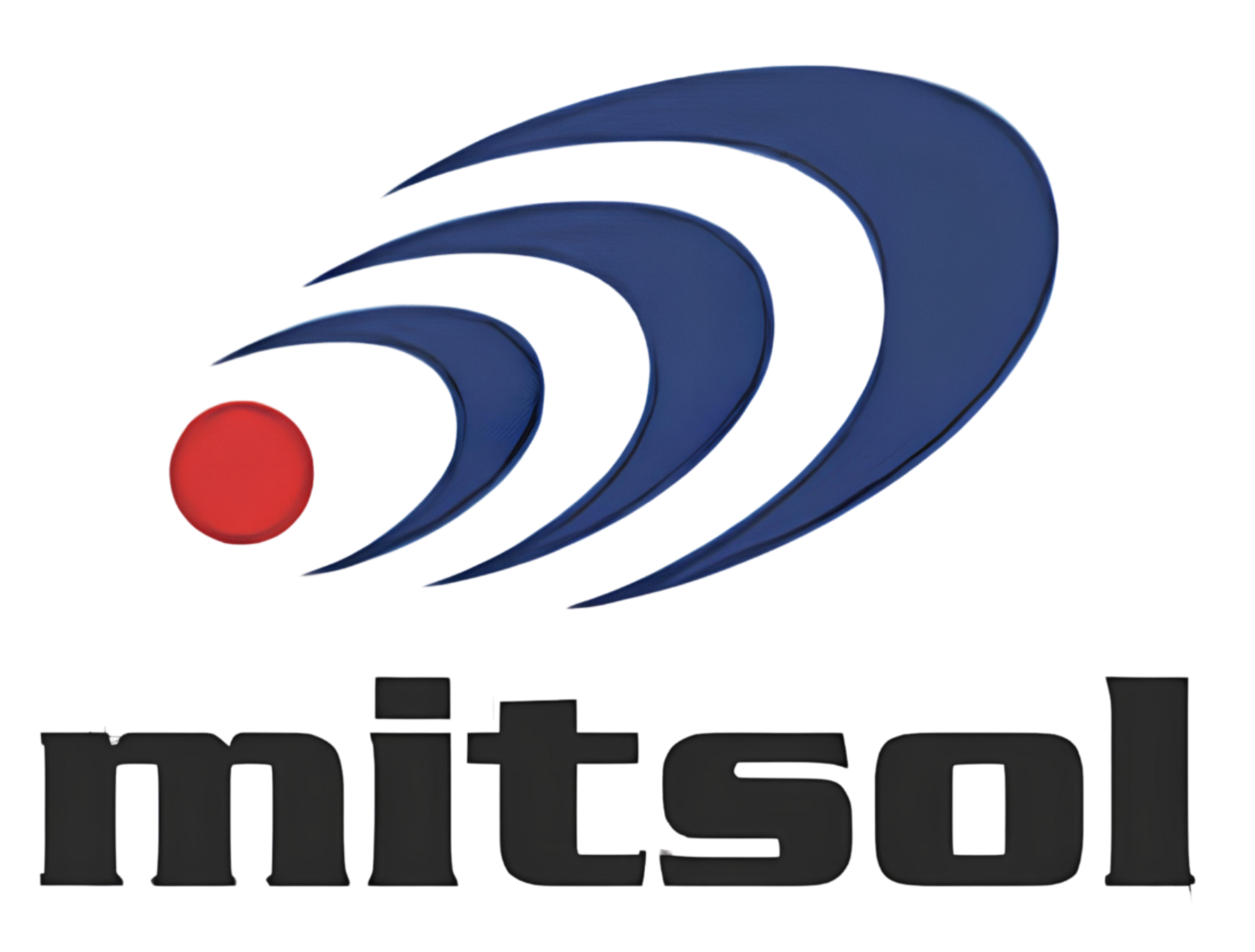 Mitsol