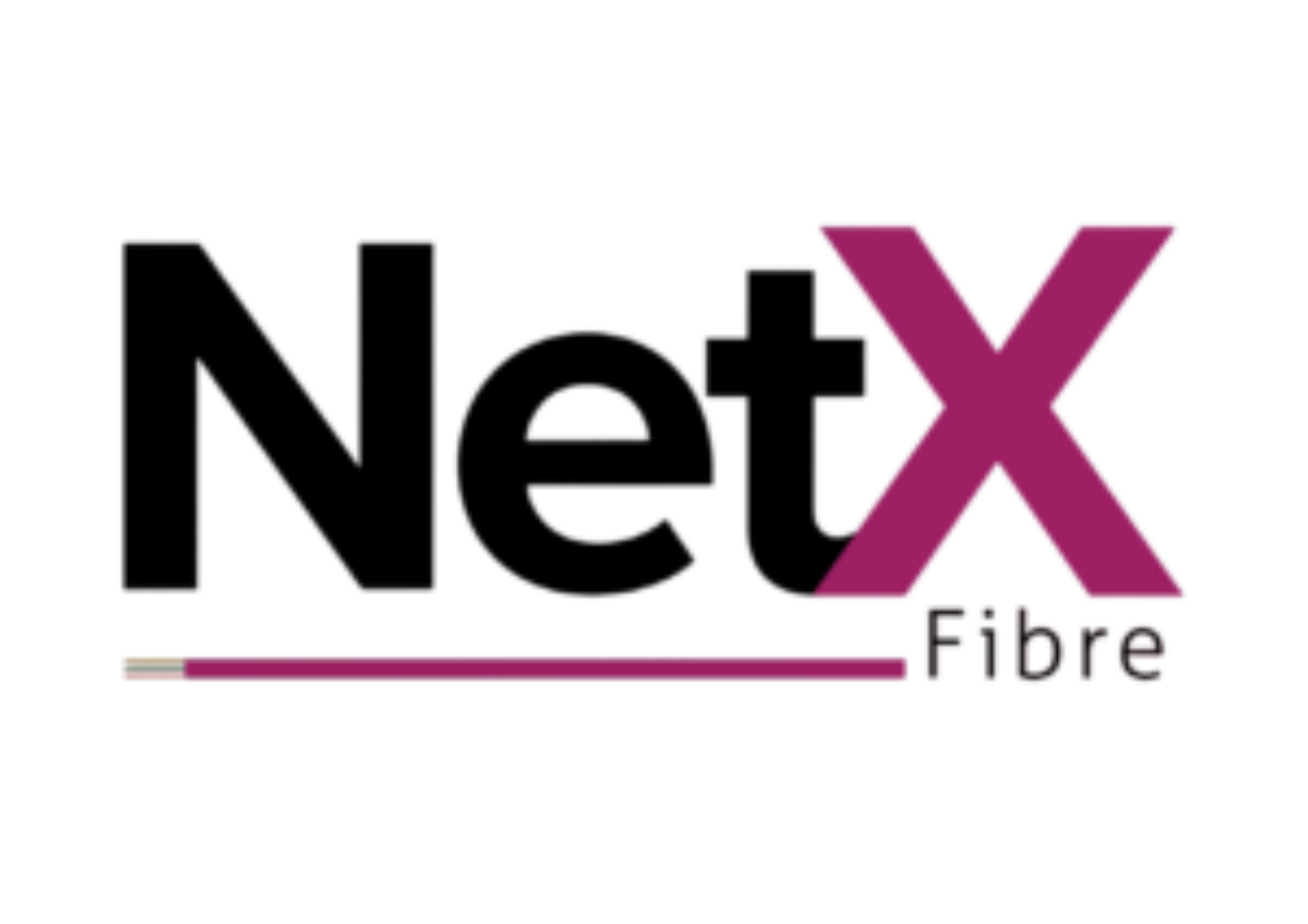 Net-X