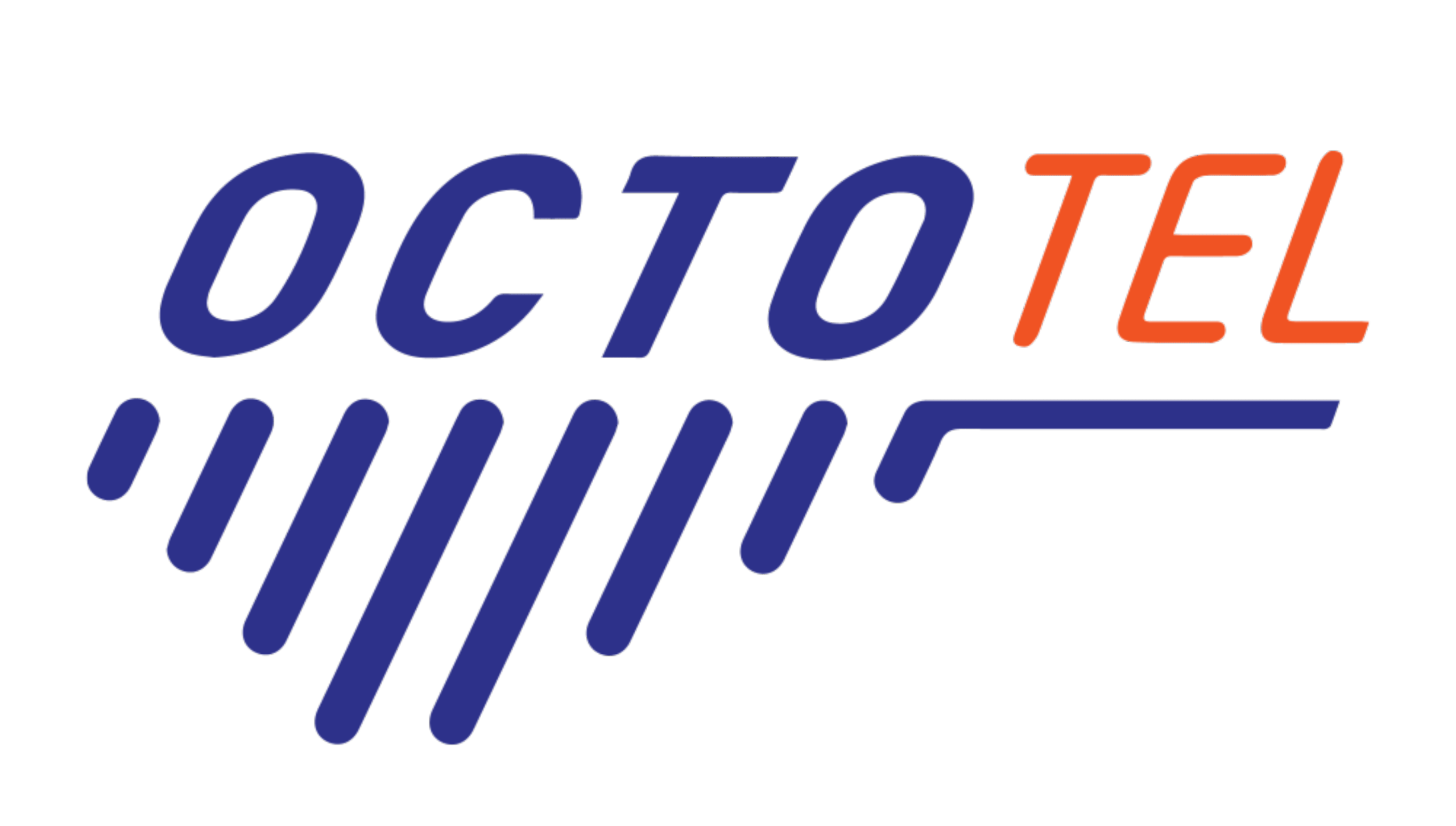 Octo