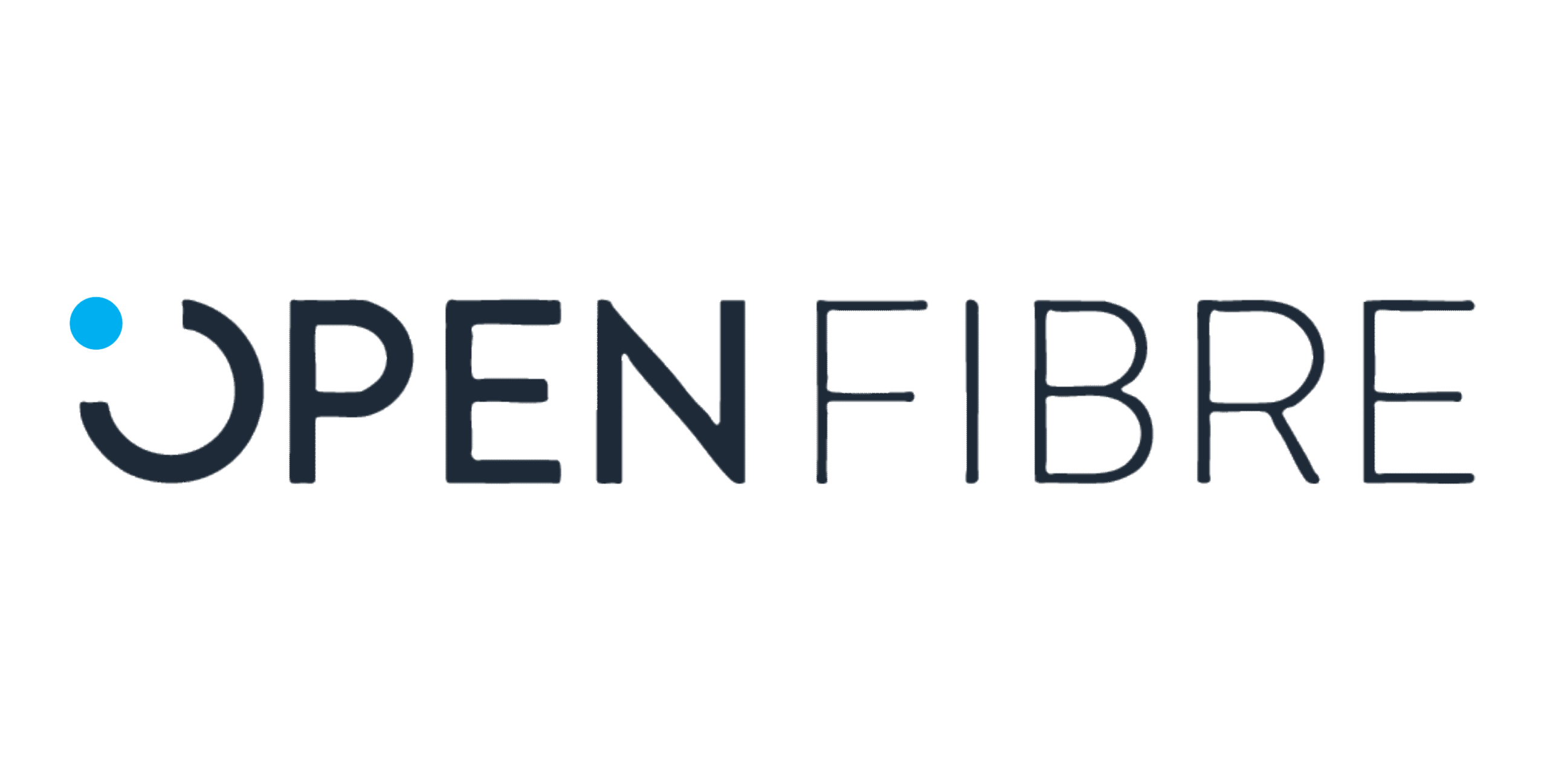 Open Fibre