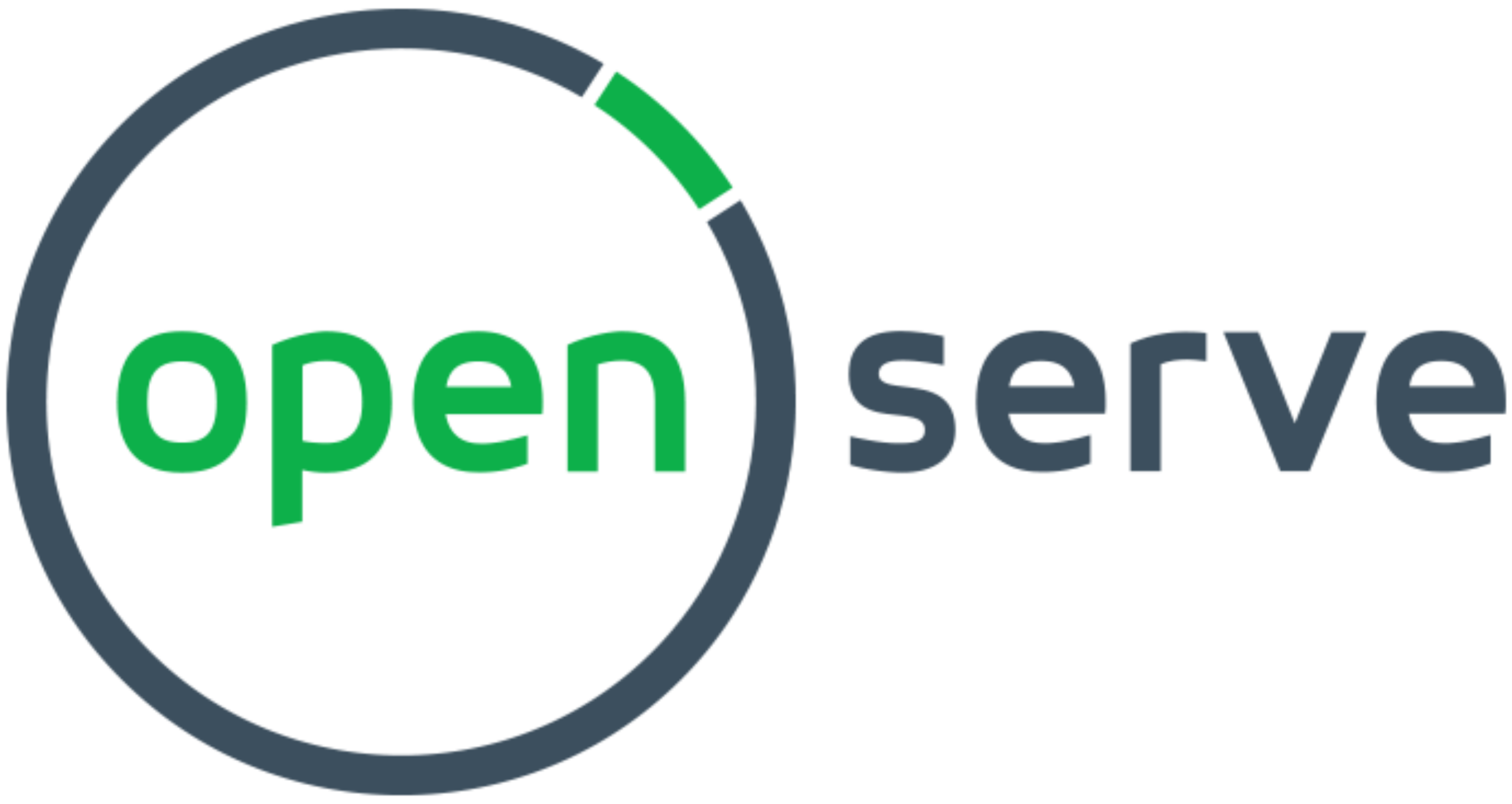 OpenServe