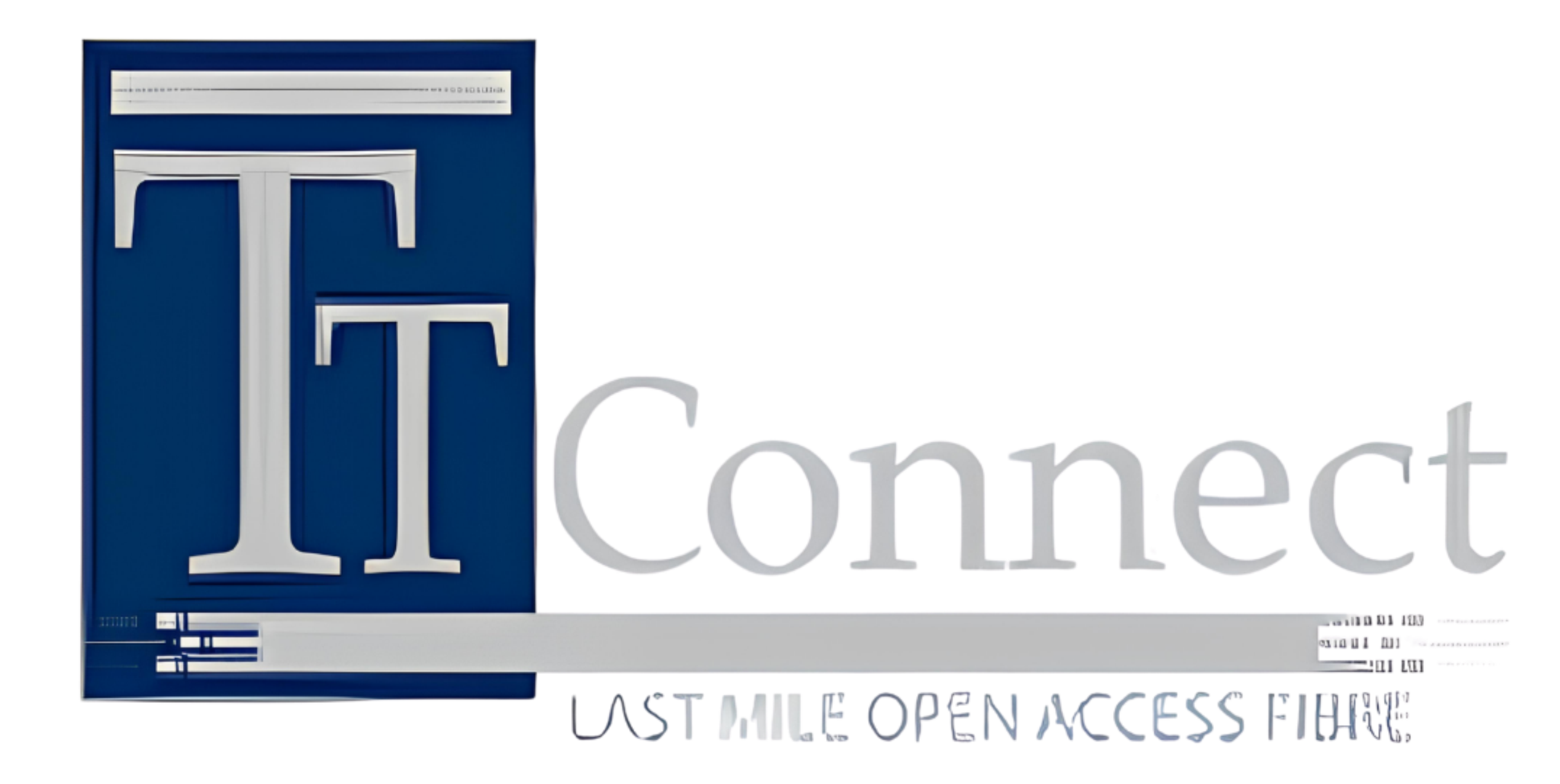 TT Connect
