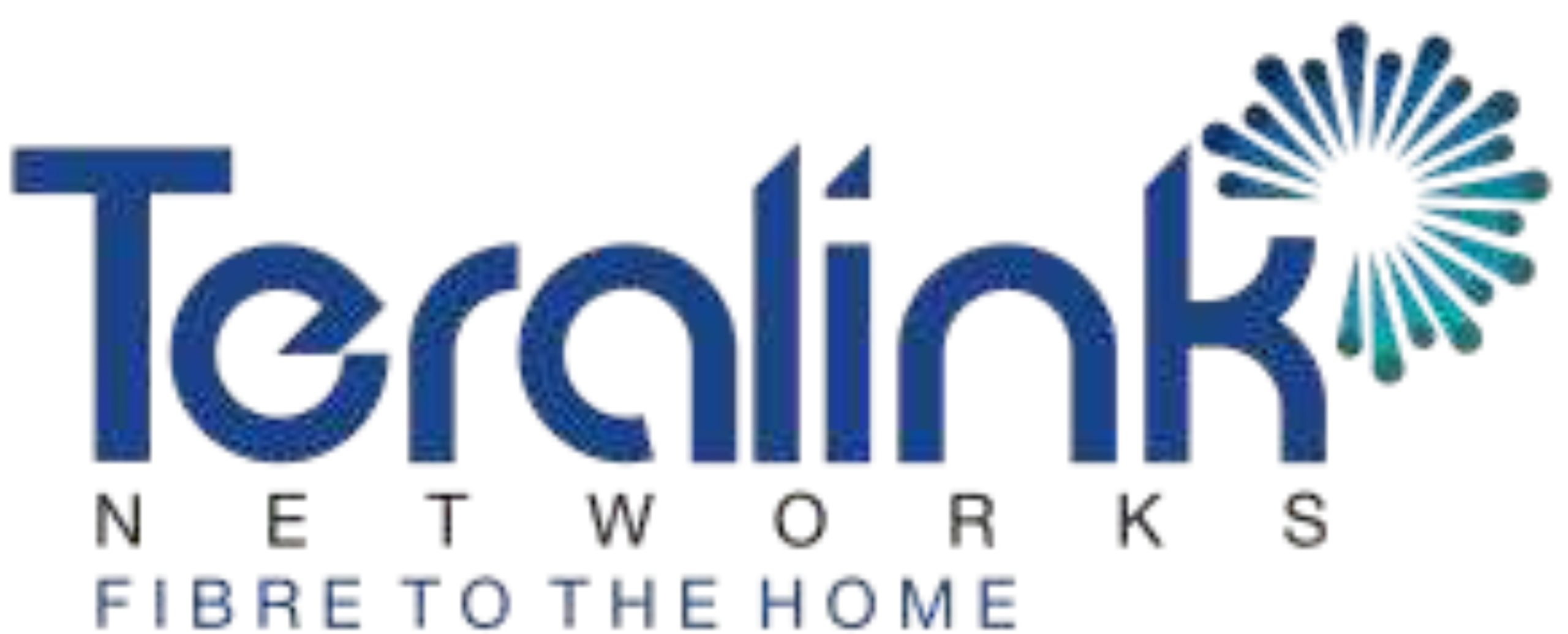 Teralink