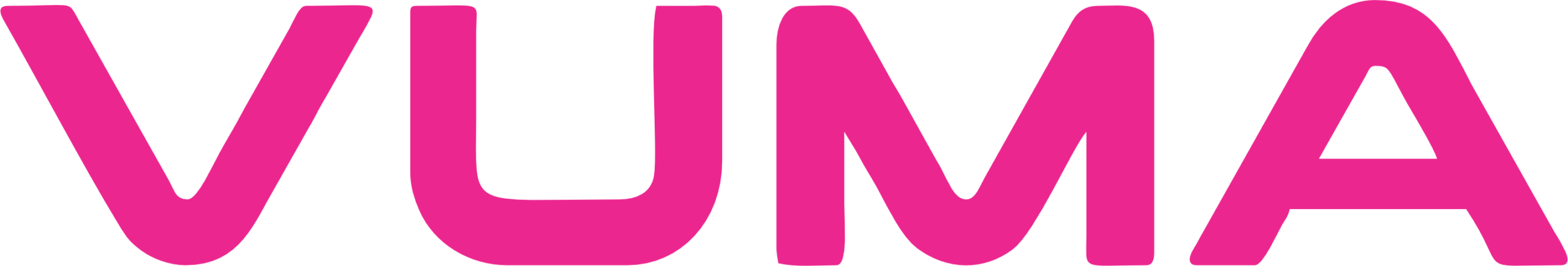 Vuma