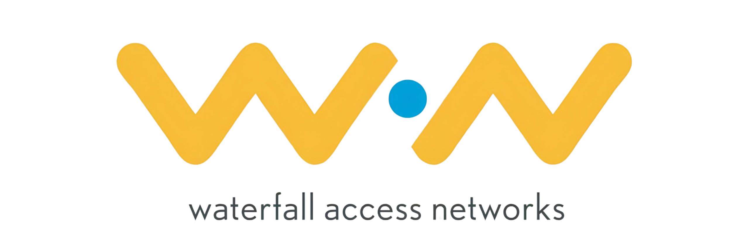 WN