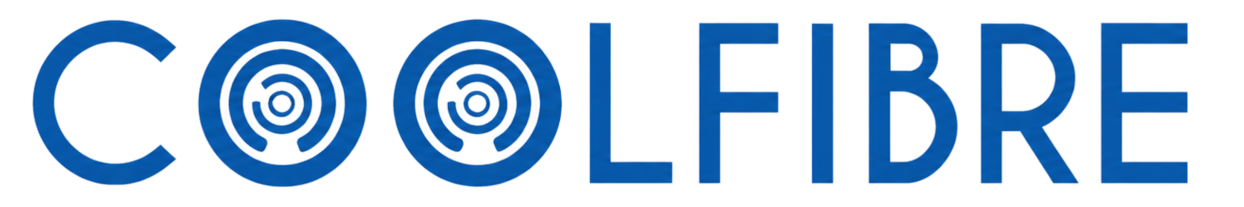 CoolFibre