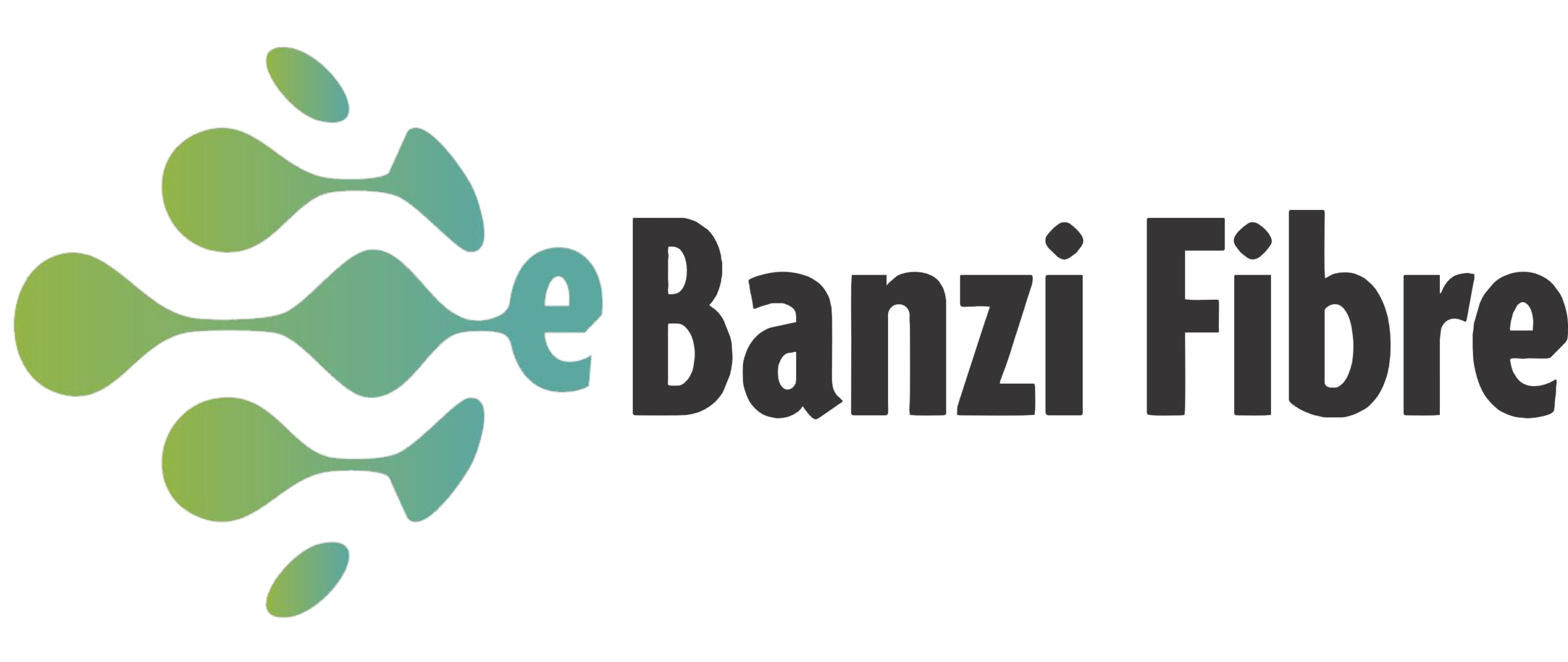 Banzi Fibre