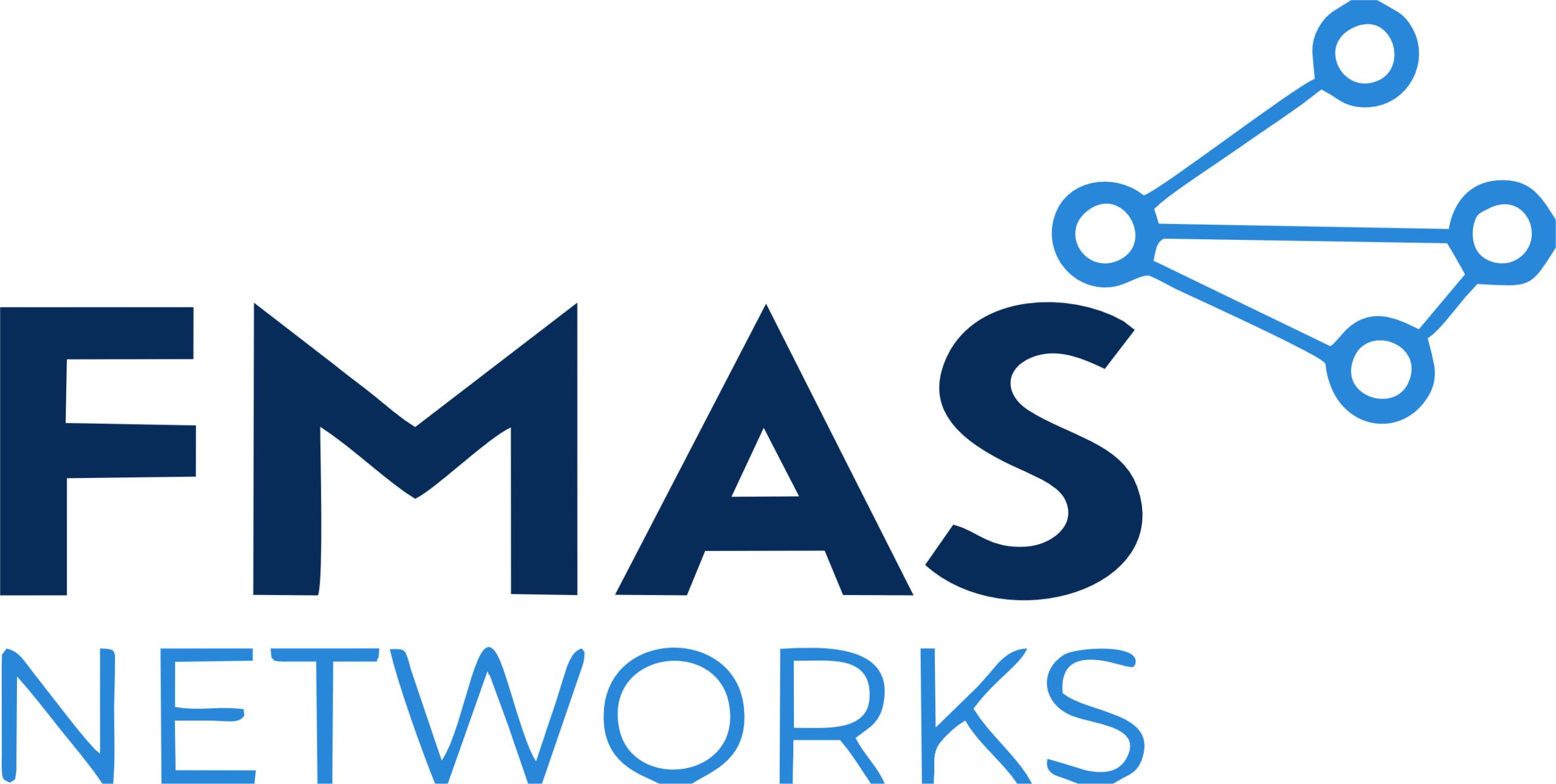 FMAS