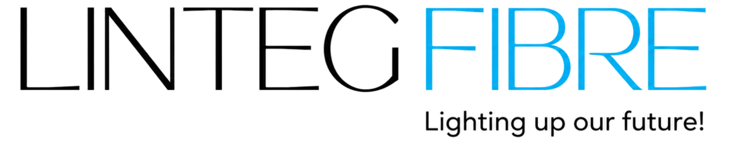 Linteg Fibre