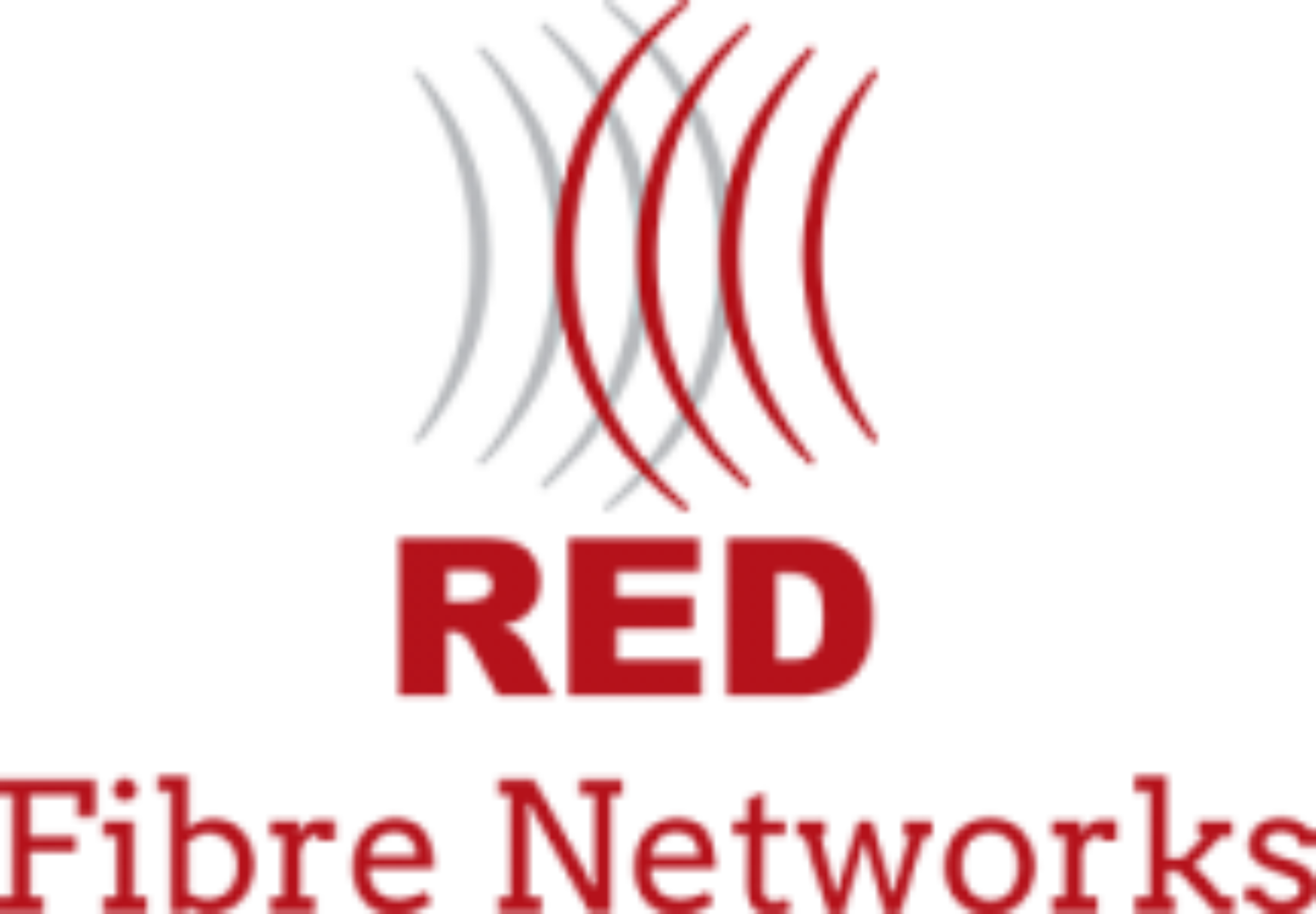 Red Fibre Network