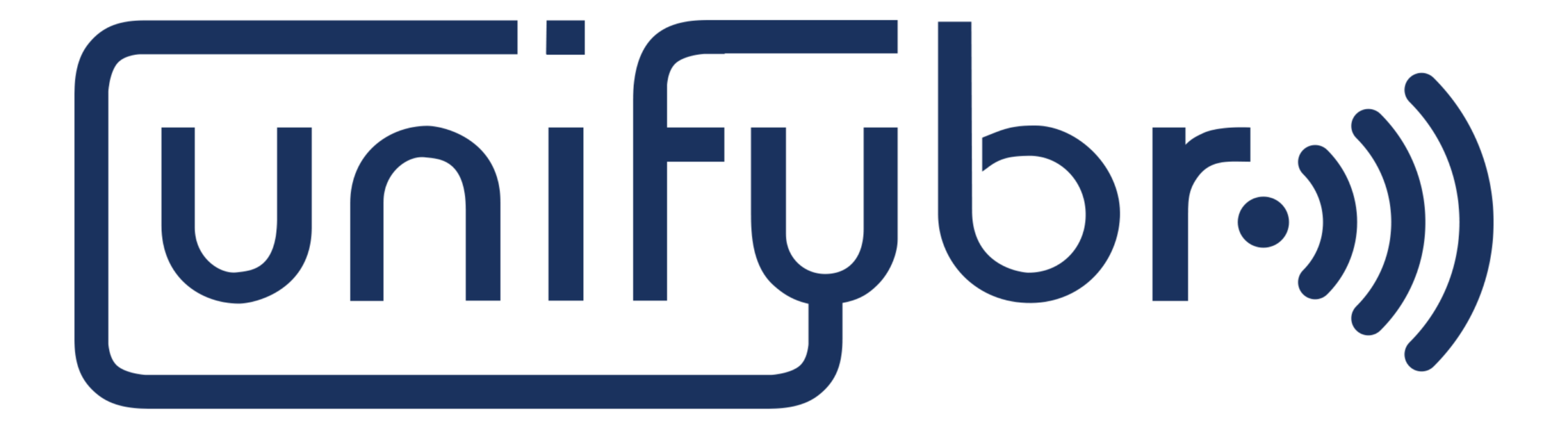 Unifybr