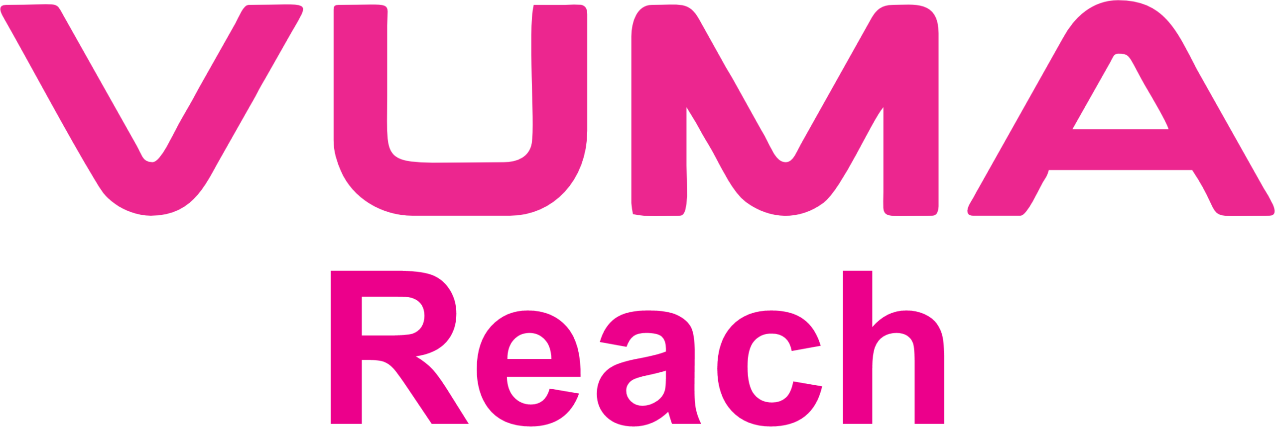 Vuma Reach
